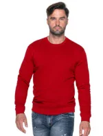 Pánska mikina MT GEFFER 61900 - GEFFER Pánska mikina MT GEFFER 61900 - GEFFER