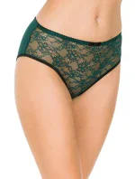 Dámske nohavičky 2110