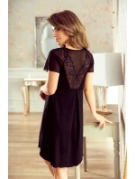 HELIA NIGHTIE