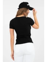 Blúzka model 224604 Rue Paris