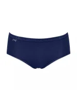 sloggi Basic+ Midi C3P - Neznáme - SLOGGI Neznáme - SLOGGI sloggi Basic+ Midi C3P - Neznáme - SLOGGI Neznáme - SLOGGI