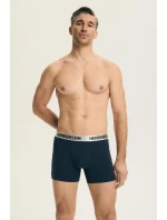 Boxerky Henderson Core 44527 Bow A2 M–4XL Boxerky Henderson Core 44527 Bow A2 M–4XL
