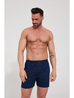 Boxerky Cornette Comfort 008/356 3XL–5XL