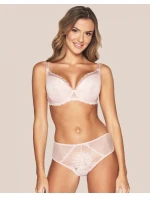 Kinga B-768/3 Alice Brazílska S-2XL