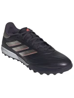 Topánky adidas Copa Pure.2 League TF M IG8720