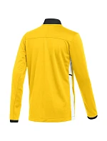 Juniorská bunda Nike Dri-Fit Academy 25 FZ9836 719