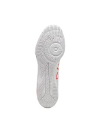 Kopačky Puma Ultra 5 Play IT M 108326 01