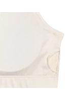 Športová podprsenka 4F F152 W 4FRSS25USBAF152 11S