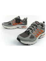 Skechers Skech-Air Ventura-Revell M 232657/GYOR