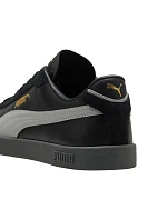 Topánky Puma Club II M 397447 33 Topánky Puma Club II M 397447 33
