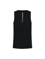 Rogelli CORE II 2-pack bez rukávov čierna L/XL