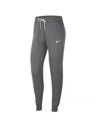 Dámske nohavice Park 20 Fleece W CW6961-071 - Nike