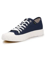 Unisex eso CVS U 77014-458 - Palladium