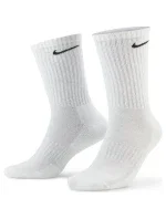 Ponožky Nike Everyday Cushioned 3 pack SX7664-964 Ponožky Nike Everyday Cushioned 3 pack SX7664-964