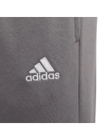 Detské tepláky Entrada 22 Y Jr H57519 - Adidas Detské tepláky Entrada 22 Y Jr H57519 - Adidas