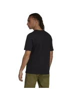 Pánske tričko 5.10 Glory M H46050 - Adidas