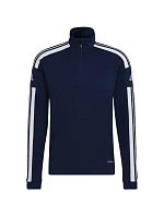 Pánsky tréningový top Squadra 21 M HC6283 - Adidas