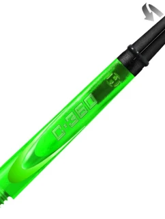 Gates Carbon 360 HS-TNK-000016652