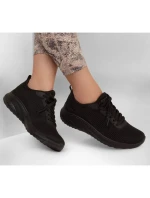 Skechers Memory Foam Bobs Squad Chaos W 117209 BBK