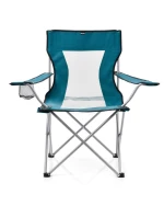 Skladacia stolička Meteor Tripper 16527 Skladacia stolička Meteor Tripper 16527