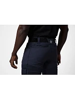 ProJob 2552 Service Pants Stretch (44-60) Pánske strečové pracovné nohavice 64.552M šedé ProJob 2552 Service Pants Stretch (44-60) Pánske strečové pracovné nohavice 64.552M šedé