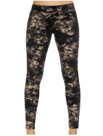 Bas Bleu Polly farba:čierna