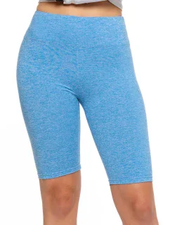 Moraj RDL850-018 farba:blue melange