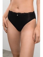 Vamp - Dámske nohavičky 16836 - Vamp