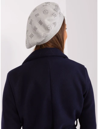 AT CZ 2318 cap.30 svetlosivá