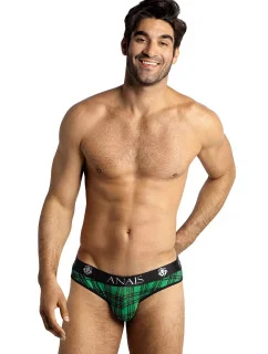 Pánske slipy Magic slip - Anais