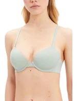 Dámska podprsenka QF5613E 5G0 - Calvin Klein Dámska podprsenka QF5613E 5G0 - Calvin Klein