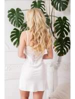 Sexy košieľka Sipa - Kalimo