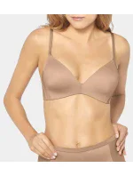 Podprsenka vystužená Body Make-up Soft Touch P EX - Triumph Podprsenka vystužená Body Make-up Soft Touch P EX - Triumph