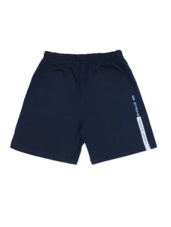 ŠPORTOVÉ ŠORTKY 140-170 HRUBÉ