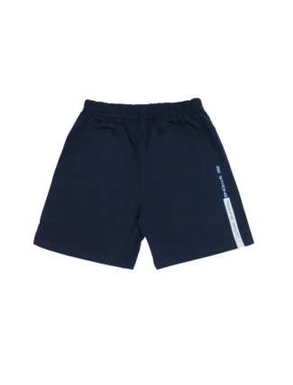 ŠPORTOVÉ ŠORTKY 140-170 HRUBÉ