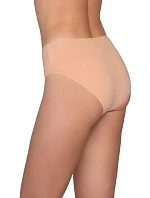 Dámske bikiny FIGS L-120BI-103 3-pack Dámske bikiny FIGS L-120BI-103 3-pack
