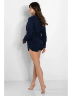 Pyžamá model 160136 Momenti Per Me
