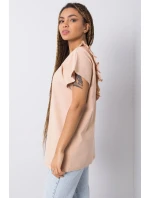 Blúzka model 167156 Fancy