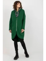 Mikina model 174827 Relevantnosť