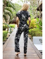 Pyžamo model 209074 Kalimo