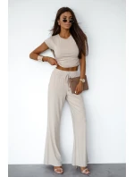 Súprava model 214415 LaBalancia