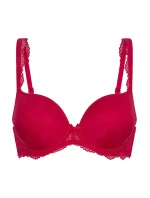 Dámska push-up podprsenka LingaDore 1400-3 Dámska push-up podprsenka LingaDore 1400-3