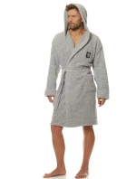 Pánsky župan L & L Bruce