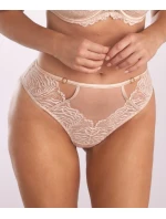 Kinga nohavičky P-1101/3 Luna S-2XL