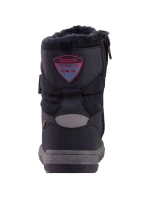 Kappa Alido II Tex Jr 261060K 6760