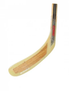 Fischer W350 '23 Sr hybridné pádlo H162123