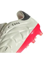 Topánky adidas Copa Pure 2 Elite FG M IF5447