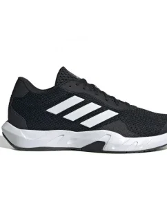 Topánky adidas Amplimove Trainer M IF0953