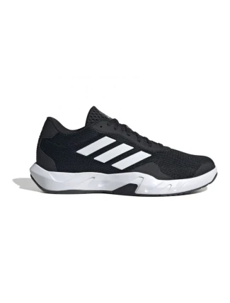 Topánky adidas Amplimove Trainer M IF0953