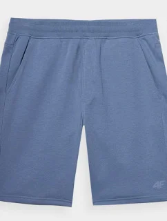 Šortky 4F M 4FWSS24TSHOM284 32S
